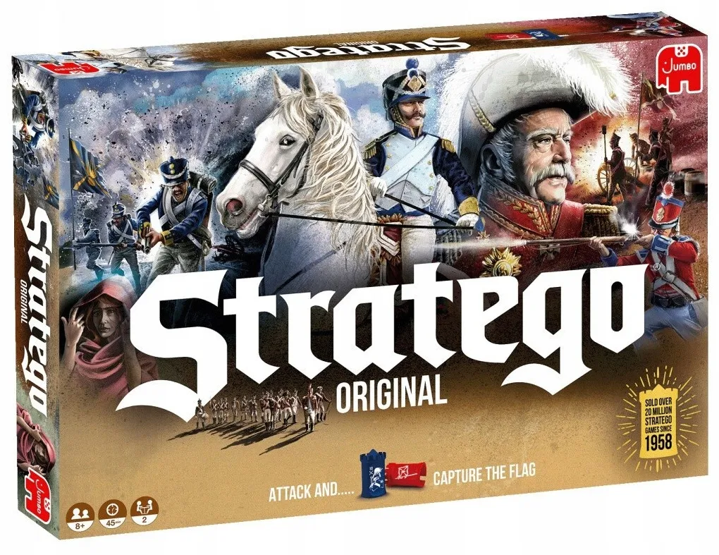 stratego-stratego-original