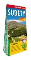 sudety-laminowana-mapa-turystyczna-1-120-000