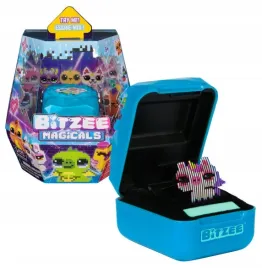 bitzee-interaktywne-zwierzatko-magiczni-bohater