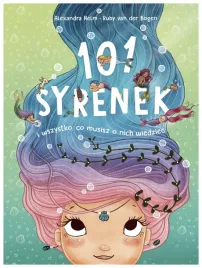 101-syrenek-i-wszystko-co-musisz-o-nich-wiedziec