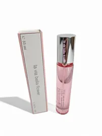 la-via-bella-flower-33ml-damskie-perfumy