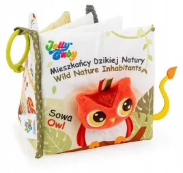 mieszkancy-dzikiej-natury