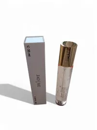 jadre-33ml-damskie-perfumy