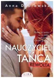 nauczyciel-tanca-rewolta-dabrowska