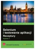 gundecha-unmesh-selenium-i-testowanie-aplikacji