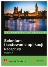 gundecha-unmesh-selenium-i-testowanie-aplikacji
