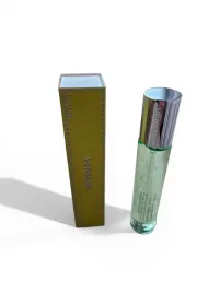 versens-33ml-damskie-perfumy