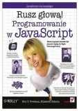 programowanie-w-javascript-rusz-glowa-eric-freeman
