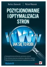 pozycjonowanie-i-optymalizacja-stron-www-jak-sie-to-robi-bartosz