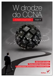 jozefiok-w-drodze-do-ccna-czesc-ii