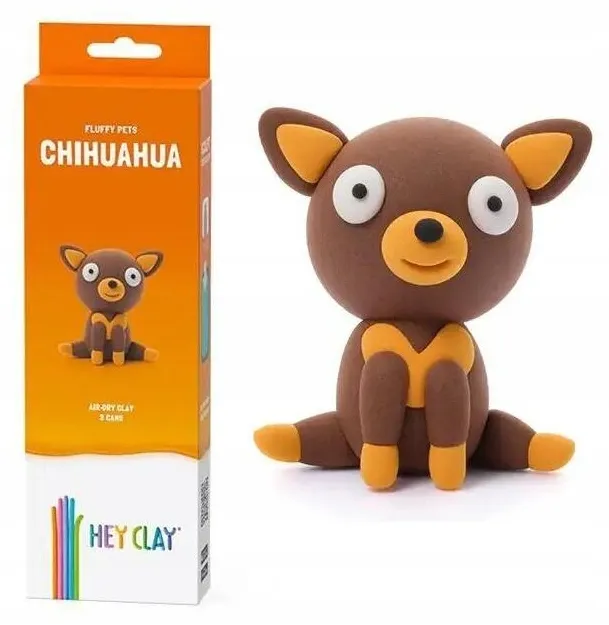 hej-clay-chihuahua