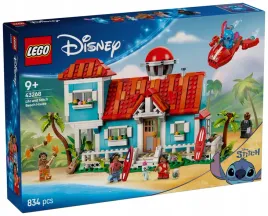 lego-domek-na-plazy-lilo-i-stitcha-43268