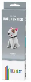 hej-clay-pies-bull-terrier