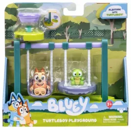 bluey-zolw-i-hustawka