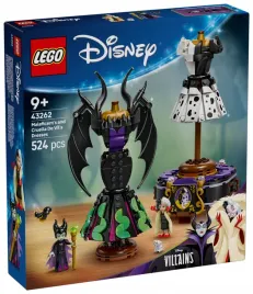lego-suknie-diaboliny-i-cruelli-de-mon-43262