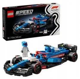 lego-bolid-f1-visa-cash-app-rb-vcarb-01-77246