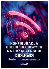 konfiguracja-uslug-sieciowych-na-urzadzeniach