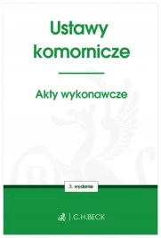 ustawy-komornicze-akty-wykonawcze-w-3-praca-zbiorowa