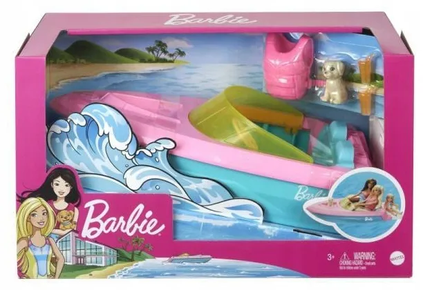 barbie-barbie-motorowka