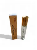 diamond-ring-33ml-damskie-perfumy