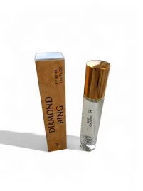 diamond-ring-33ml-damskie-perfumy