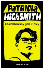 utalentowany-pan-ripley-patricia-highsmith