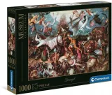 puzzle-2x20-super-kolor-mickey-stan-nowy