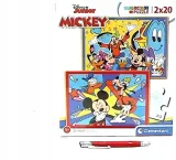 puzzle-2x20-super-kolor-mickey-kod-producenta-zestaw-ukladanek-logicznych-dla-dziecka