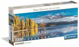puzzle-1000-el-panorama-compact-wanaka-s-golden-reflections