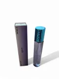 code-33ml-damskie-perfumy