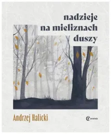 nadzieje-na-mieliznach-duszy