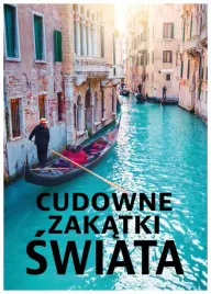 cudowne-zakatki-swiata-izabela-wojtyczka