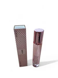 envy-33ml-damskie-perfumy