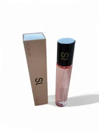 sl-33ml-damskie-perfumy