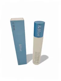 andblue-33ml-damskie-perfumy