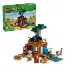 lego-wyprawa-do-pancernikowej-kopalni-21269