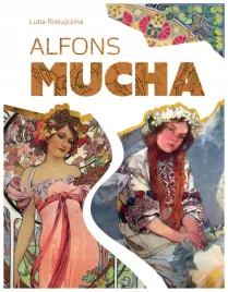 alfons-mucha-luba-ristujczina