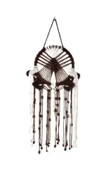 makrama-brazowo-biala-w-stylu-rustic