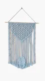 makrama-blekitna-w-stylu-rustic