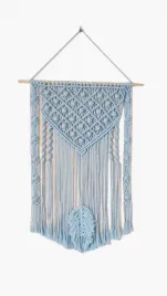 makrama-blekitna-w-stylu-rustic