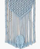 makrama-blekitna-w-stylu-rustic-produkt-wprowadzony-do-obrotu-na-terenie-ue-przed-13-12-2024-tak