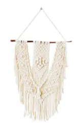 makrama-bawelniana-kremowa-w-stylu-rustic