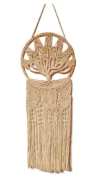 makrama-bawelniana-kremowa-w-stylu-rustic