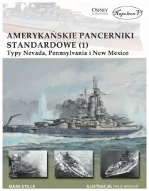 amerykanskie-pancerniki-standardowe-mark-e-stille