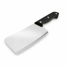 tasak-kuchenny-dla-szefa-kuchni-29-cm-butchers
