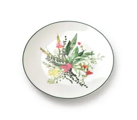 porcelanowy-talerz-deserowy-plaski-idyllic-20-cm
