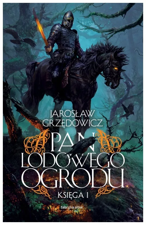pan-lodowego-ogrodu-ksiega-1-grzedowicz
