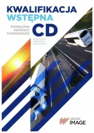 kwalifikacja-wstepna-cd-w-7-praca-zbiorowa