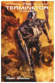 terminator-2029-1984