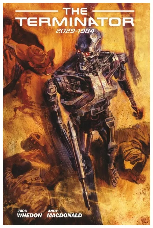 terminator-2029-1984